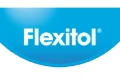 Flexitol