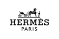 Hermès Paris