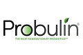 Probulin