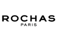 Rochas
