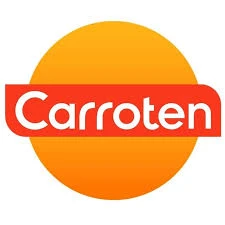 Carroten