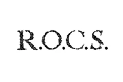 R.O.C.S.