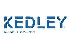 Kedley