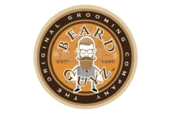 Beard Guyz