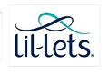 Lil-Lets