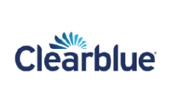 Clearblue