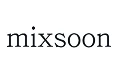 Mixsoon