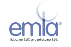 Emla