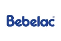 Bebelac