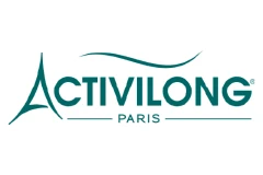 ACTIVILONG