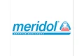 Meridol