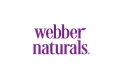 Webber Naturals