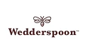 Wedderspoon