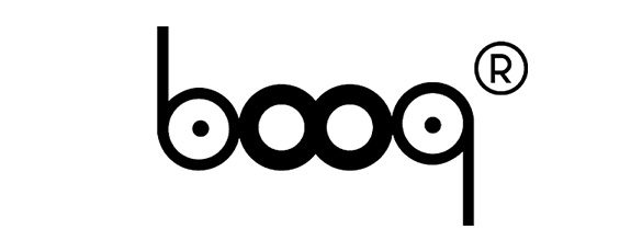 Booq